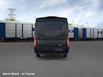 2026 Ford Transit 350 Medium Roof AWD Empty Cargo Van for sale #TKA71476 - photo 20