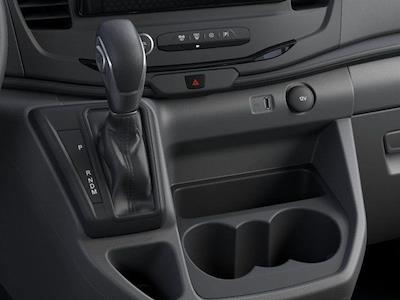 New 2026 Ford Transit 350 - photo 1