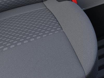 New 2026 Ford Transit 350 - photo 1