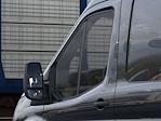 New 2026 Ford Transit 350 Medium Roof Empty Cargo Van for sale #TKA79262 - photo 20