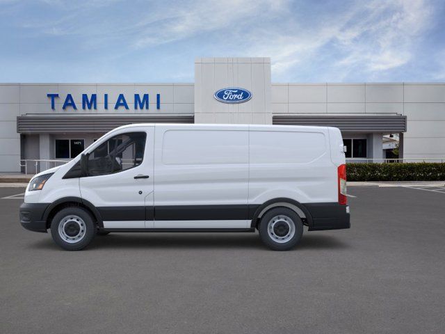 New 2026 Ford Transit 150 - photo 6