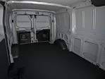 2026 Ford Transit 150 Low Roof RWD Empty Cargo Van for sale #TKA91407 - photo 11