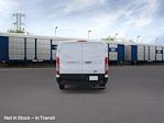 2026 Ford Transit 150 Low Roof RWD Empty Cargo Van for sale #TKA91407 - photo 5