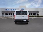 2026 Ford Transit 150 Low Roof RWD Empty Cargo Van for sale #TKA99525 - photo 5