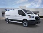 2026 Ford Transit 150 Low Roof RWD Empty Cargo Van for sale #TKA99525 - photo 7