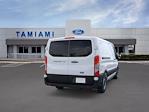2026 Ford Transit 150 Low Roof RWD Empty Cargo Van for sale #TKA99525 - photo 8