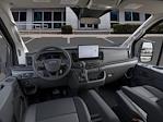 2026 Ford Transit 150 Low Roof RWD Empty Cargo Van for sale #TKA99525 - photo 9