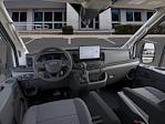 New 2026 Ford Transit 250 High Roof Empty Cargo Van for sale #TKB02029 - photo 21
