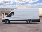 2026 Ford Transit 350 High Roof RWD Empty Cargo Van for sale #TKB02321 - photo 3