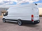 2026 Ford Transit 350 High Roof RWD Empty Cargo Van for sale #TKB02321 - photo 4