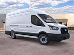 2026 Ford Transit 350 High Roof RWD Empty Cargo Van for sale #TKB02321 - photo 7
