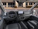 2026 Ford Transit 350 High Roof RWD Empty Cargo Van for sale #TKB02321 - photo 9