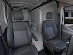 2026 Ford Transit 250 High Roof RWD Empty Cargo Van for sale #TKB05468 - photo 10