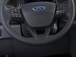 2026 Ford Transit 250 High Roof RWD Empty Cargo Van for sale #TKB05468 - photo 12
