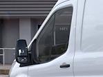 2026 Ford Transit 250 High Roof RWD Empty Cargo Van for sale #TKB05468 - photo 20