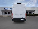 2026 Ford Transit 250 High Roof RWD Empty Cargo Van for sale #TKB05468 - photo 5