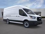 2026 Ford Transit 250 High Roof RWD Empty Cargo Van for sale #TKB05468 - photo 7