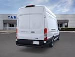 2026 Ford Transit 250 High Roof RWD Empty Cargo Van for sale #TKB05468 - photo 8
