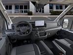 2026 Ford Transit 250 High Roof RWD Empty Cargo Van for sale #TKB05468 - photo 9