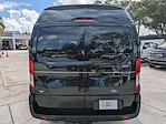 New 2026 Ford Transit 150 Low Roof Empty Cargo Van for sale #TKB05604 - photo 5
