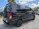 New 2026 Ford Transit 150 Low Roof Empty Cargo Van for sale #TKB05604 - photo 6