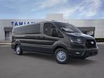 New 2026 Ford Transit 150 Low Roof Empty Cargo Van for sale #TKB05604 - photo 7