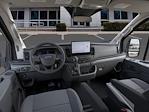 New 2026 Ford Transit 150 Low Roof Empty Cargo Van for sale #TKB05604 - photo 9
