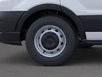 2026 Ford Transit 250 High Roof RWD Empty Cargo Van for sale #TKB10420 - photo 19