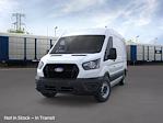 2026 Ford Transit 250 Medium Roof RWD Empty Cargo Van for sale #TKB17691 - photo 2