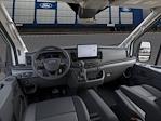 2026 Ford Transit 250 Medium Roof RWD Empty Cargo Van for sale #TKB17691 - photo 9