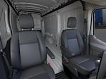 2026 Ford Transit 250 High Roof RWD Empty Cargo Van for sale #TKB21241 - photo 10