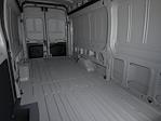 2026 Ford Transit 250 High Roof RWD Empty Cargo Van for sale #TKB21241 - photo 11