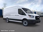 2026 Ford Transit 250 High Roof RWD Empty Cargo Van for sale #TKB21241 - photo 7