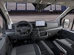 2026 Ford Transit 150 Low Roof RWD Empty Cargo Van for sale #TKB50814 - photo 9
