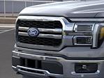 2026 Ford F-150 SuperCrew Cab 4WD Pickup for sale #TKD03130 - photo 16