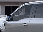 2026 Ford F-150 SuperCrew Cab 4WD Pickup for sale #TKD03130 - photo 19