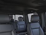 2026 Ford F-150 SuperCrew Cab 4WD Pickup for sale #TKD03130 - photo 21