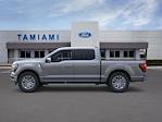 2026 Ford F-150 SuperCrew Cab 4WD Pickup for sale #TKD03130 - photo 4