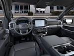 2026 Ford F-150 SuperCrew Cab 4WD Pickup for sale #TKD03130 - photo 8