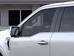 2026 Ford F-150 SuperCrew Cab 4WD Pickup for sale #TKD03246 - photo 17