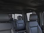 2026 Ford F-150 SuperCrew Cab 4WD Pickup for sale #TKD03246 - photo 19
