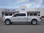 2026 Ford F-150 SuperCrew Cab 4WD Pickup for sale #TKD03246 - photo 4
