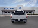 2026 Ford F-150 SuperCrew Cab 4WD Pickup for sale #TKD03246 - photo 5