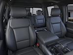 2026 Ford F-150 SuperCrew Cab 4WD Pickup for sale #TKD03246 - photo 9