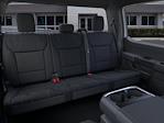 2026 Ford F-150 SuperCrew Cab 4WD Pickup for sale #TKD04701 - photo 11