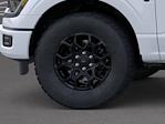 2026 Ford F-150 SuperCrew Cab 4WD Pickup for sale #TKD04701 - photo 19