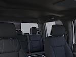 2026 Ford F-150 SuperCrew Cab 4WD Pickup for sale #TKD04701 - photo 22