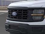 2026 Ford F-150 Regular Cab RWD Pickup for sale #TKD04841 - photo 16