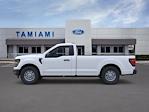 2026 Ford F-150 Regular Cab RWD Pickup for sale #TKD04841 - photo 3