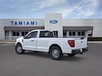 2026 Ford F-150 Regular Cab RWD Pickup for sale #TKD04841 - photo 2